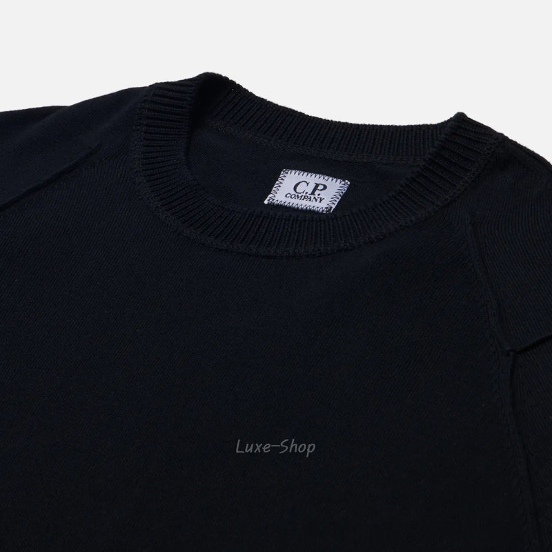 16CMKN129A 004037A 999 3.jpg